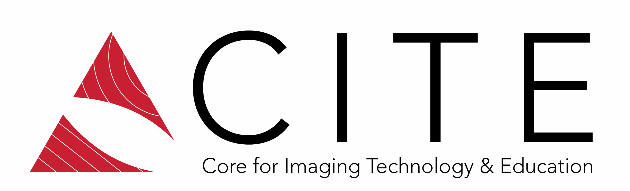 Core for Imaging Technology & Education Logo